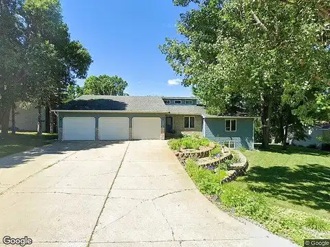 River Oaks, FERGUS FALLS, MN 56537