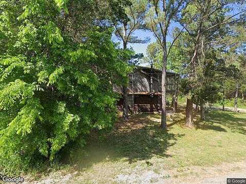 Clayton, POTTSBORO, TX 75076
