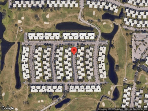 Piedmont, DELRAY BEACH, FL 33484