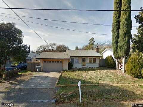 Victor, REDDING, CA 96002