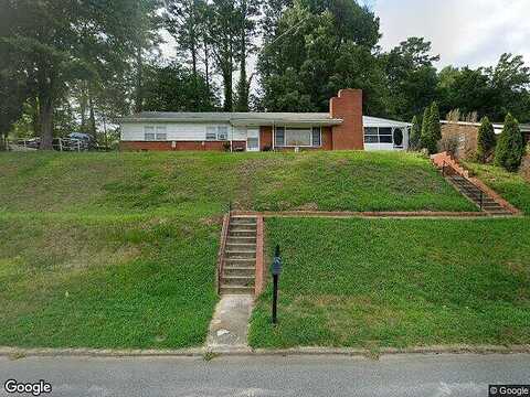 Southland, DANVILLE, VA 24541