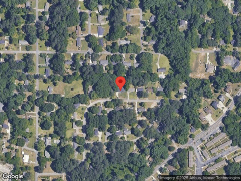 Palms, MABLETON, GA 30126