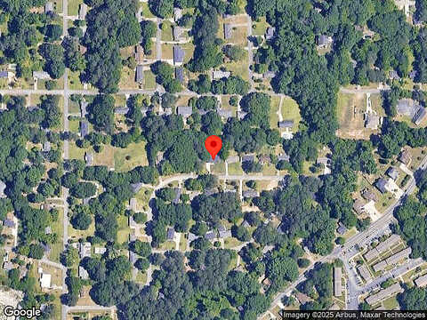 Palms, MABLETON, GA 30126