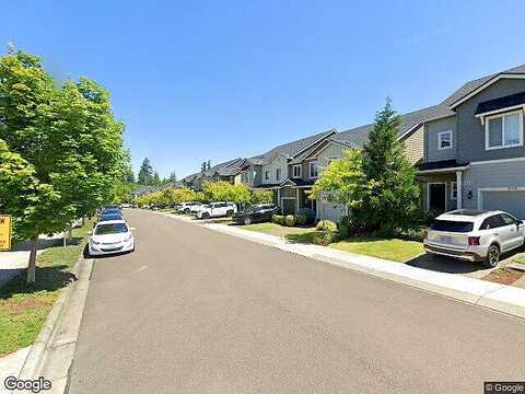 Berkshire, SHERWOOD, OR 97140