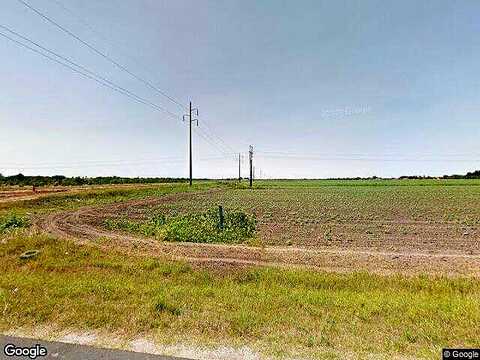 Breedlove, HARLINGEN, TX 78550