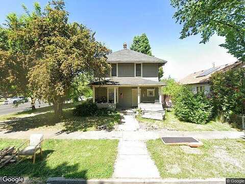 Orange, MEDFORD, OR 97501