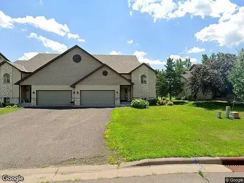 Bunker, RUSH CITY, MN 55069