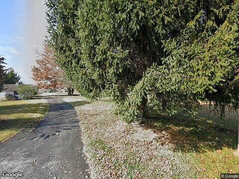Bethel, SPRING CITY, PA 19475