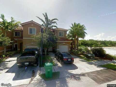 85Th, CUTLER BAY, FL 33189