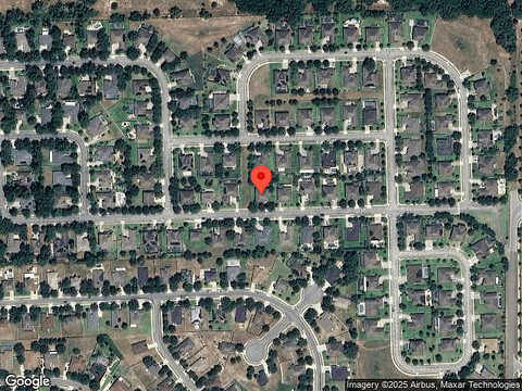 Parkside Meadow, APOPKA, FL 32712
