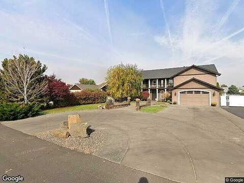 Belknap, BEND, OR 97701