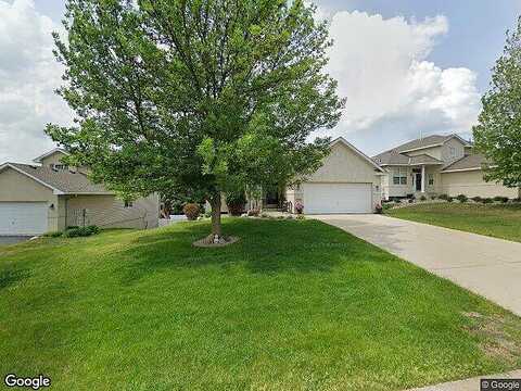 Independence, LAKEVILLE, MN 55044