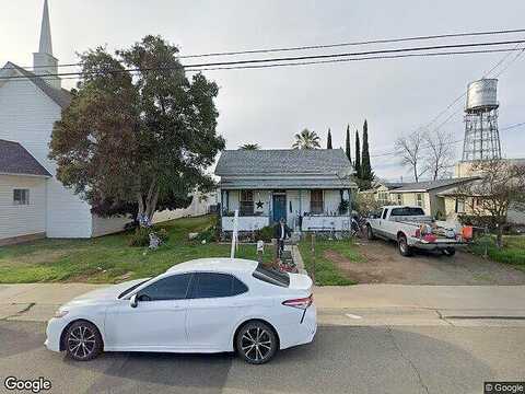 Main, WHEATLAND, CA 95692