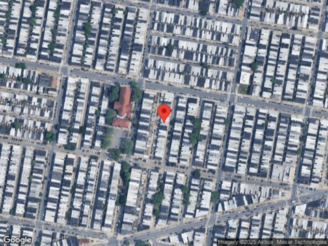 Lambert, PHILADELPHIA, PA 19145