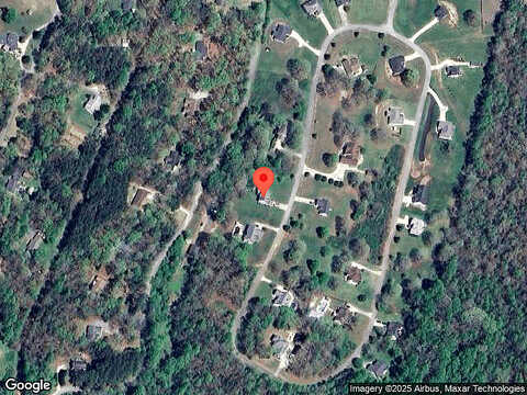 Stonington, MOUNT AIRY, GA 30563
