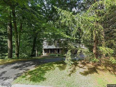 Birnam Wood, MEDIA, PA 19063