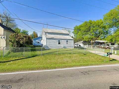 Benton, COLOGNE, MN 55322