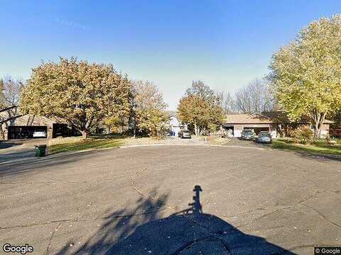 14Th, SARTELL, MN 56377