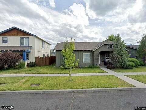 Songbird, BEND, OR 97702