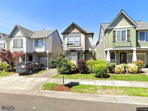 Rosemount, BEAVERTON, OR 97078