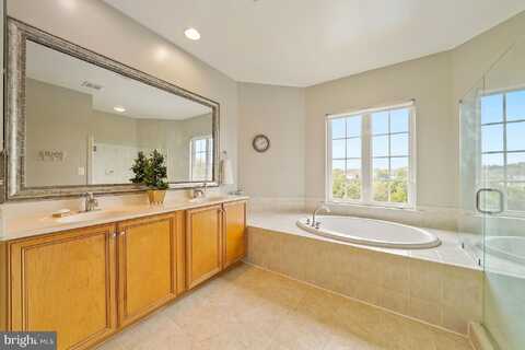 Wild Meadow, ASHBURN, VA 20147