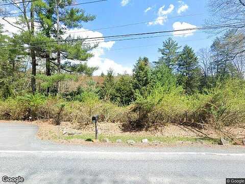 Route 590, HAWLEY, PA 18428