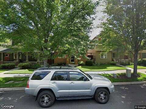 Sun Meadow, BEND, OR 97702