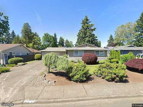 Deline, BEAVERTON, OR 97078