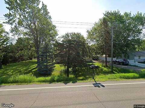 Dodd, LAKEVILLE, MN 55044