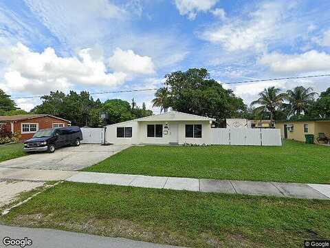 25Th, MIAMI GARDENS, FL 33056