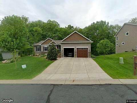 Little Creek, ROCKFORD, MN 55373