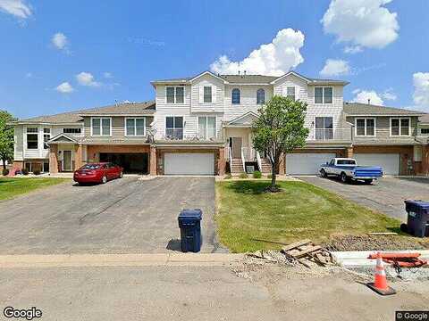 Highview, LAKEVILLE, MN 55044