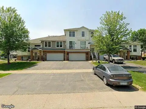 Highview, LAKEVILLE, MN 55044