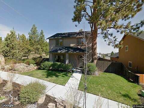 Sorrento, BEND, OR 97702
