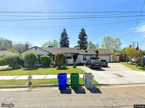 Grove, ATWATER, CA 95301
