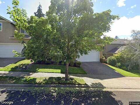 Valiant, BEAVERTON, OR 97007