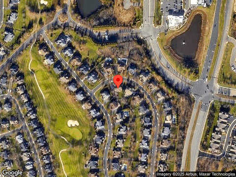 Interlachen, ASHBURN, VA 20147