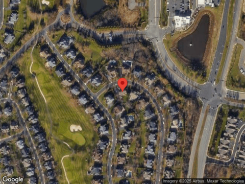 Interlachen, ASHBURN, VA 20147