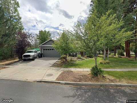 Water Fowl, BEND, OR 97702
