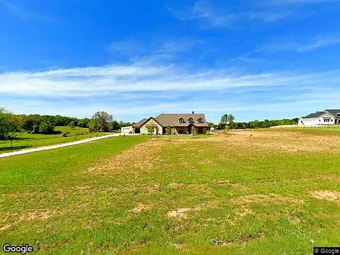 Mcclendon, WEATHERFORD, TX 76088