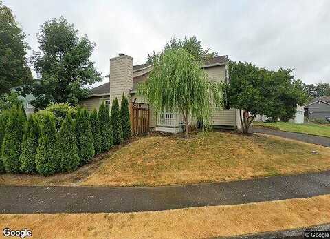 75Th, HILLSBORO, OR 97123