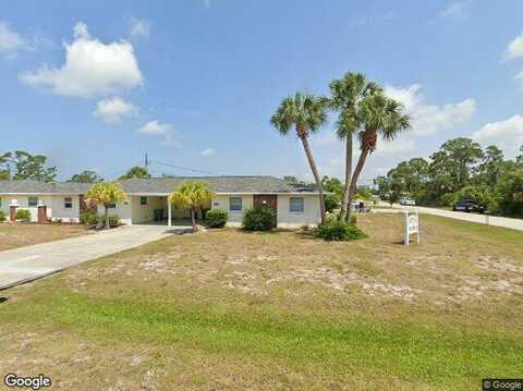 Wyoming, ENGLEWOOD, FL 34224