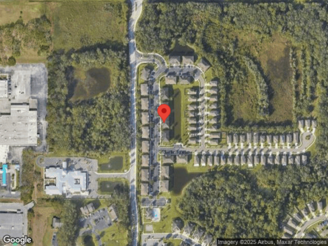Greenwood Valley, PLANT CITY, FL 33563