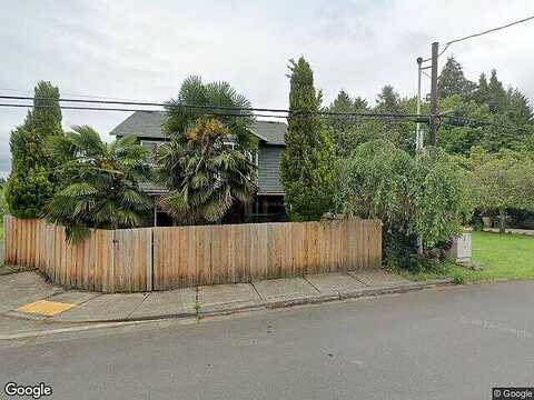 Samedy, BEAVERTON, OR 97003