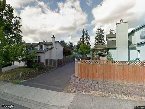 Strickland, BEAVERTON, OR 97007