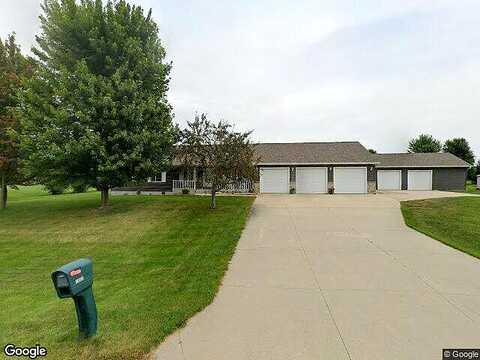 11Th, KASSON, MN 55944
