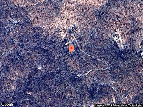 Deer, BLAIRSVILLE, GA 30512