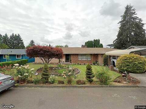 Oak Crest, HILLSBORO, OR 97123