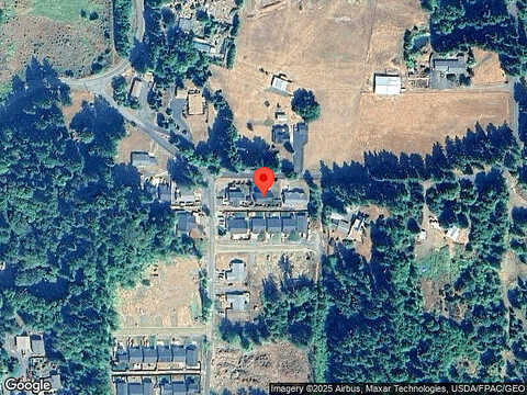 Mellinger, VERNONIA, OR 97064
