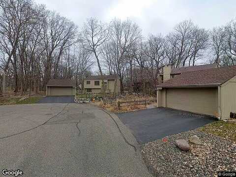 Comstock, MINNEAPOLIS, MN 55447